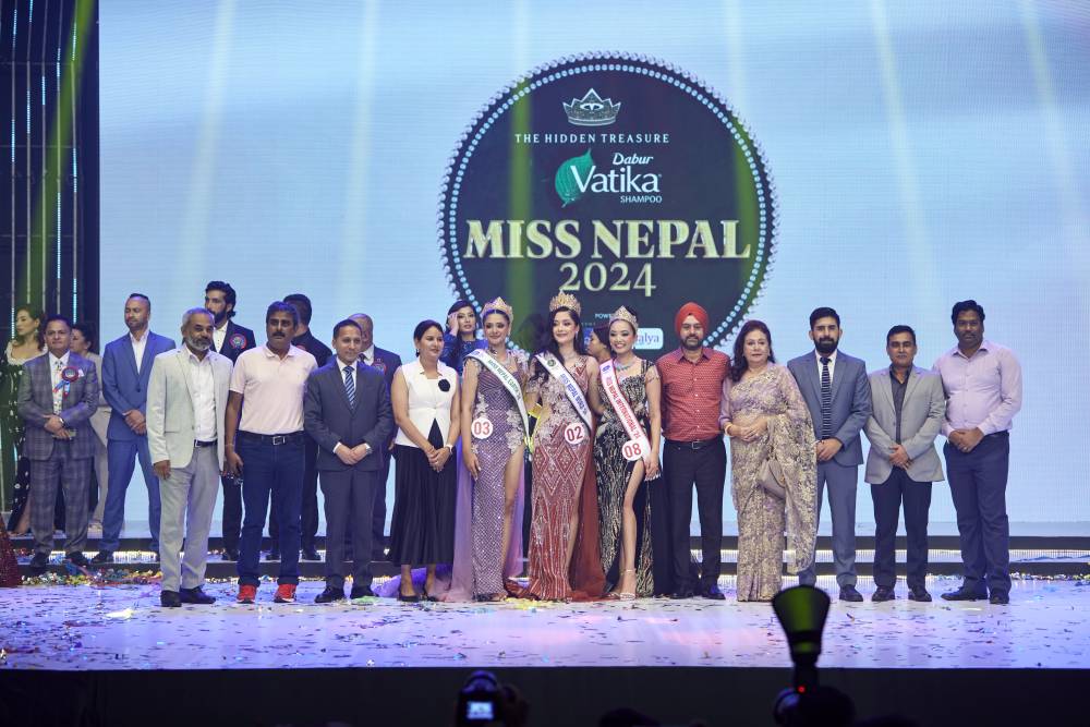 miss-nepal-2024-final