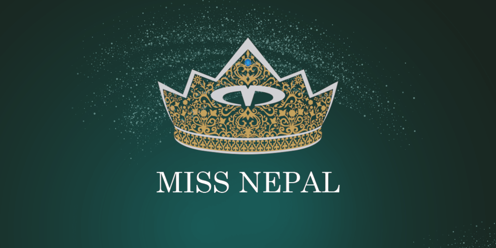 pancha-pranali-srichchha-pradhans-bwap-project-for-72nd-miss-world-pageant